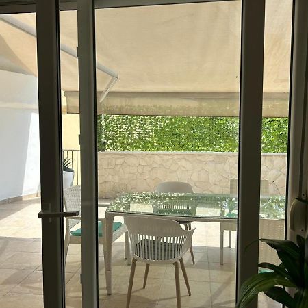 Ln New Apartment Split Bagian luar foto